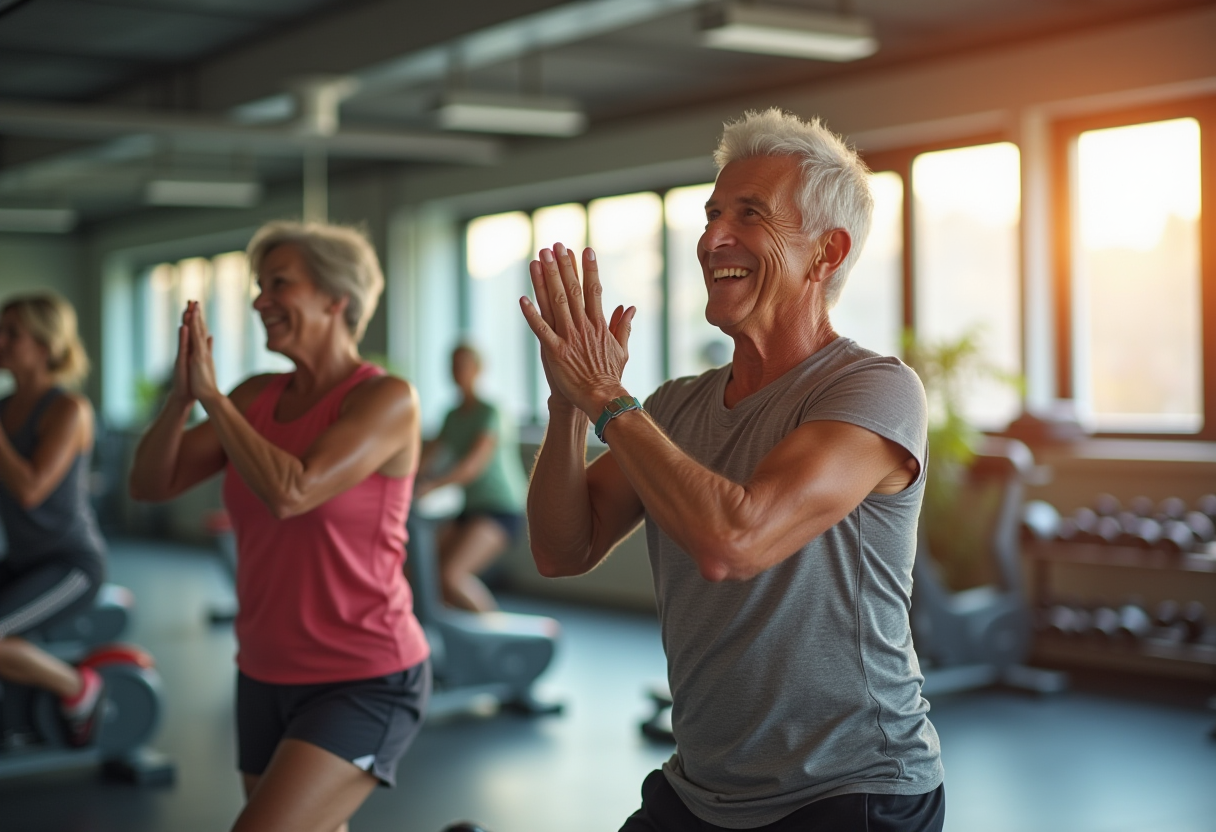 Аватар користувача